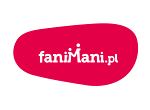 Wspieraj SP13 z FaniMani.pl